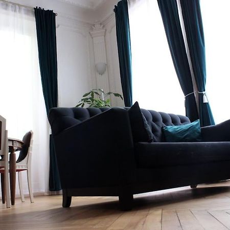 Sublime appartement, chic et confortable. Bourg-en-Bresse Extérieur photo