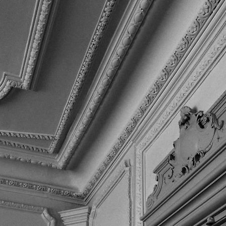 Sublime appartement, chic et confortable. Bourg-en-Bresse Extérieur photo